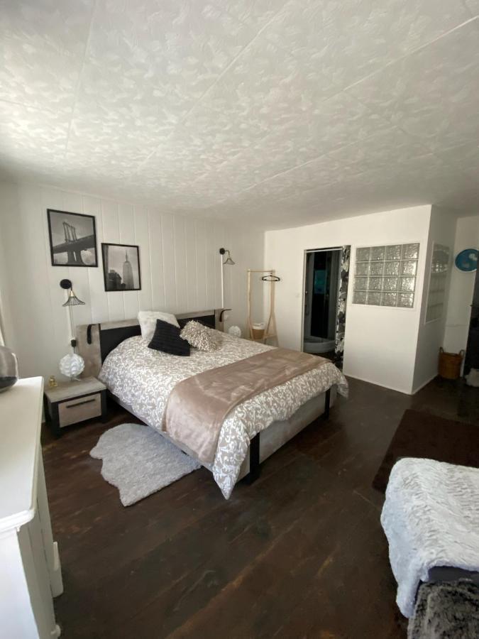 Poppy Appartement De Charme A 2 Min Centre-Ville Figeac Dış mekan fotoğraf